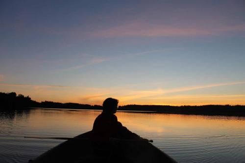 Cluster art, Matti Luostarinen, Art of Cluster, Sun rise Sun set..